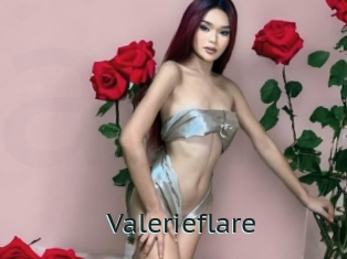 Valerieflare