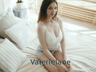 Valerielane