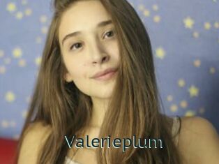 Valerieplum