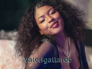 Valerigallardo