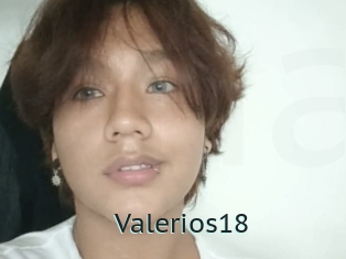 Valerios18