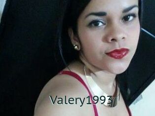 Valery1993