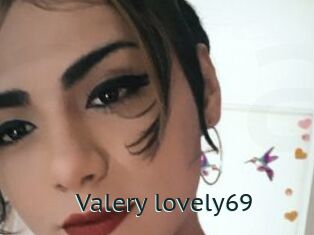 Valery_lovely69