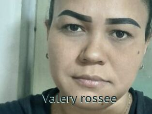 Valery_rossee