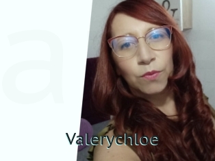 Valerychloe