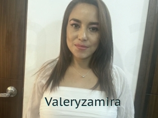 Valeryzamira