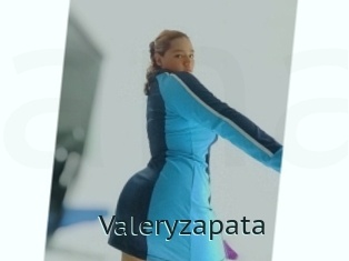 Valeryzapata