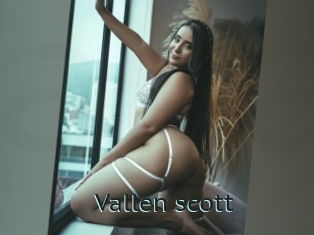 Vallen_scott