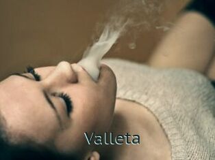 Valleta