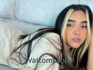 Valtompson