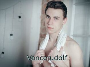 Vancerudolf