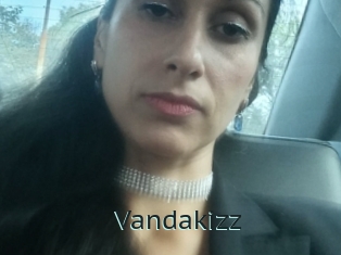 Vandakizz