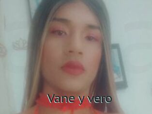 Vane_y_vero