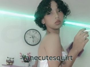 Vanecutesquirt