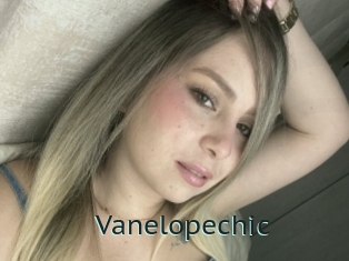 Vanelopechic