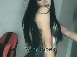 Vanelopex