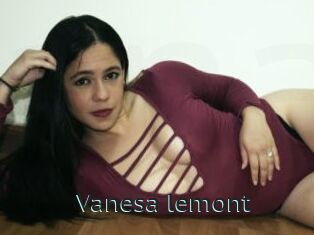 Vanesa_lemont
