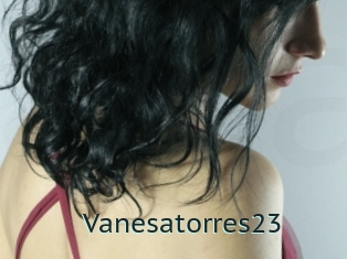 Vanesatorres23