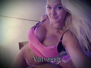 Vanessa