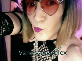 Vanessabarbiex