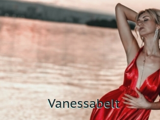 Vanessabelt