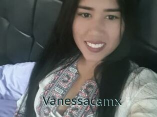 Vanessacamx