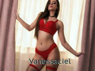 Vanessaciel