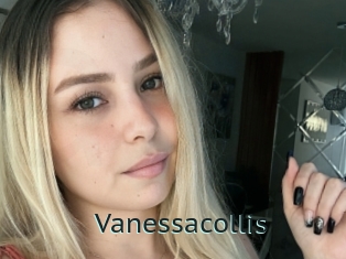 Vanessacollis