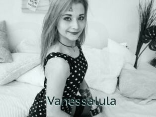 Vanessalula
