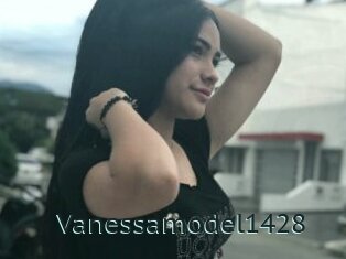 Vanessamodel1428