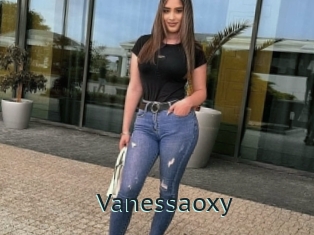 Vanessaoxy