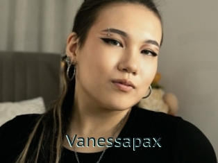 Vanessapax