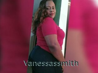 Vanessassmith