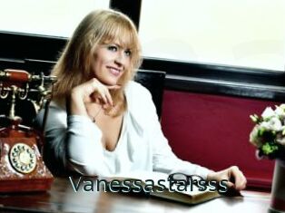 Vanessastarsss