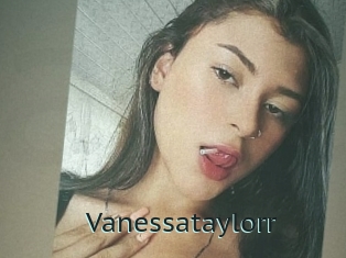 Vanessataylorr
