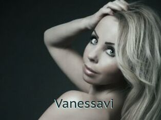 Vanessavi