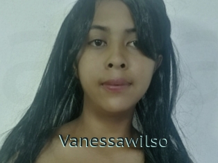 Vanessawilso