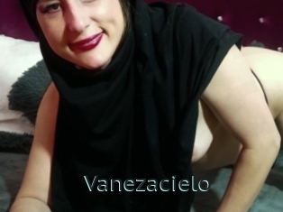 Vanezacielo