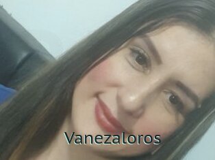 Vanezaloros