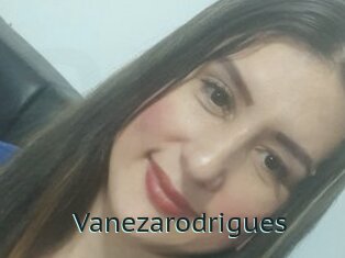 vanezarodrigues Anal X