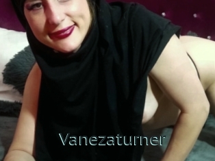 Vanezaturner