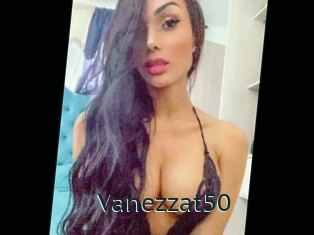 Vanezzat50