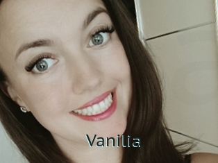 Vanilia