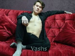 Vashs