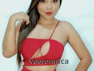 Veeronnica