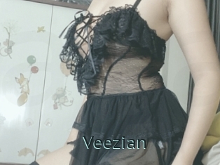 Veezian