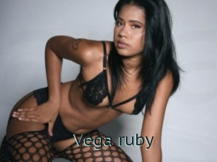 Vega_ruby