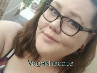 Vegashecate