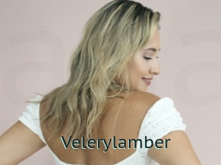 Velerylamber