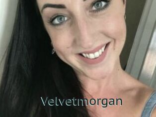 Velvetmorgan